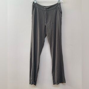 Azucar pants